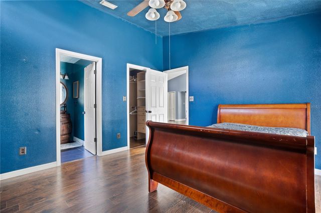 4942 EDEN VIEW COURT, Orlando, FL 32810