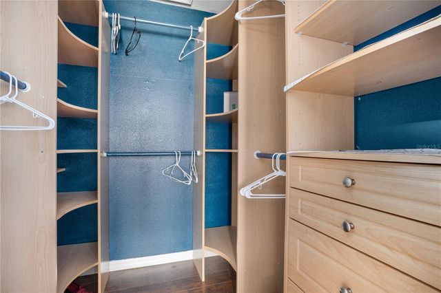 4942 EDEN VIEW COURT, Orlando, FL 32810