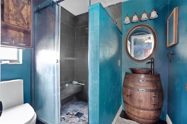 4942 EDEN VIEW COURT, Orlando, FL 32810