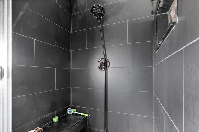 4942 EDEN VIEW COURT, Orlando, FL 32810