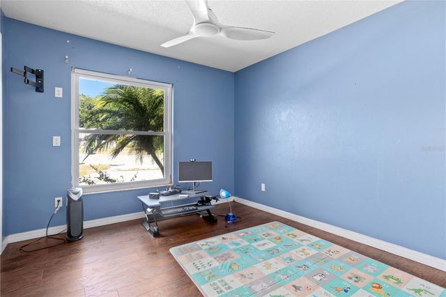 4942 EDEN VIEW COURT, Orlando, FL 32810