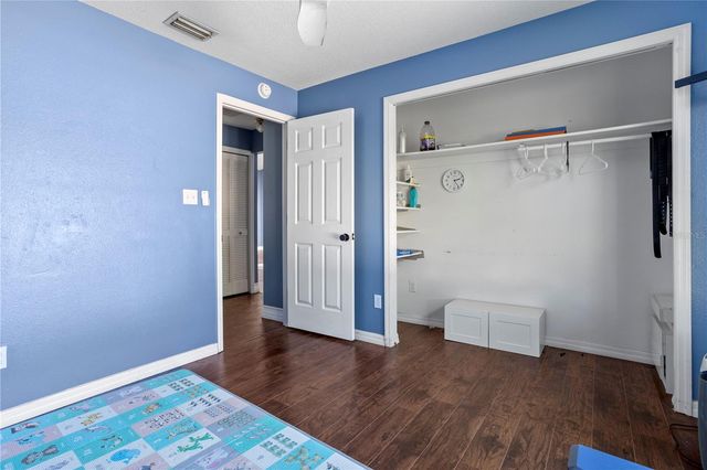 4942 EDEN VIEW COURT, Orlando, FL 32810