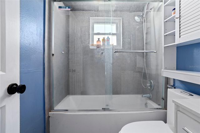 4942 EDEN VIEW COURT, Orlando, FL 32810