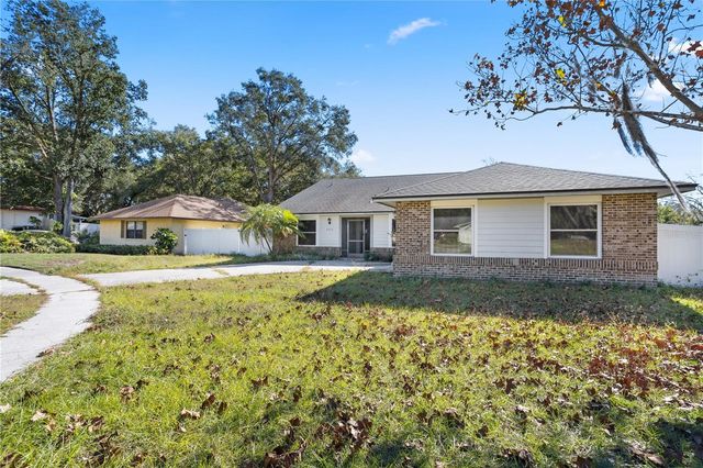 4942 EDEN VIEW COURT, Orlando, FL 32810