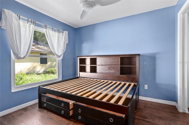 4942 EDEN VIEW COURT, Orlando, FL 32810