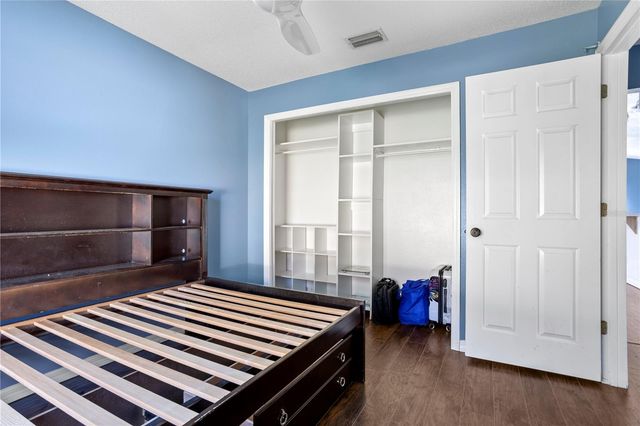 4942 EDEN VIEW COURT, Orlando, FL 32810