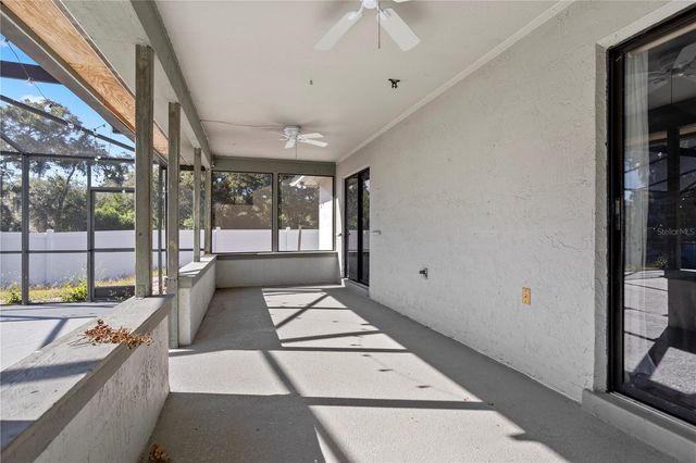 4942 EDEN VIEW COURT, Orlando, FL 32810