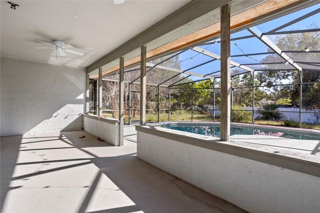 4942 EDEN VIEW COURT, Orlando, FL 32810