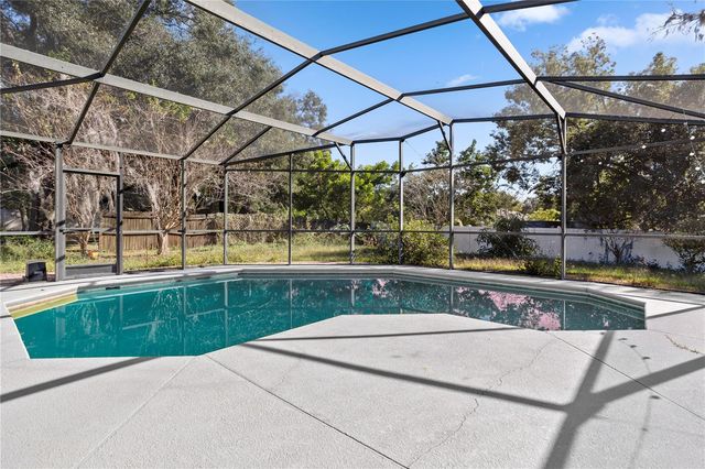 4942 EDEN VIEW COURT, Orlando, FL 32810