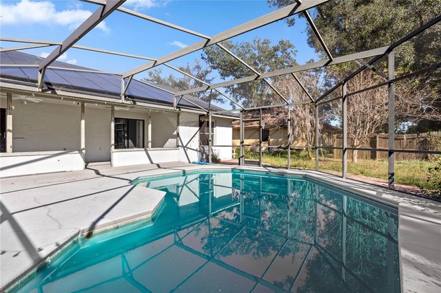 4942 EDEN VIEW COURT, Orlando, FL 32810