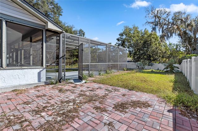 4942 EDEN VIEW COURT, Orlando, FL 32810