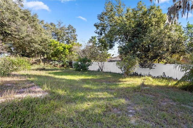 4942 EDEN VIEW COURT, Orlando, FL 32810