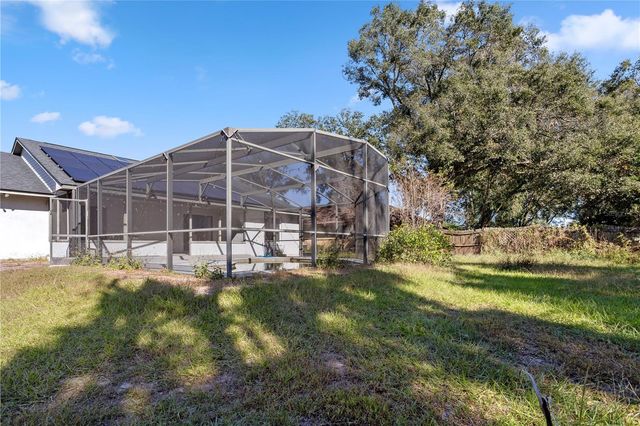 4942 EDEN VIEW COURT, Orlando, FL 32810