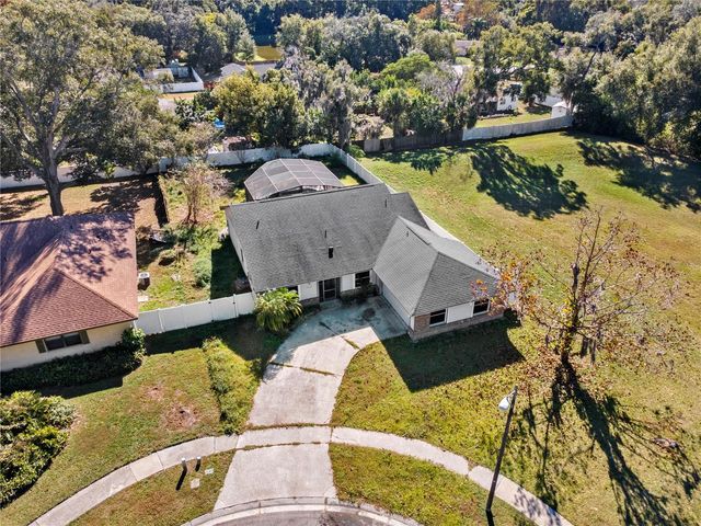 4942 EDEN VIEW COURT, Orlando, FL 32810