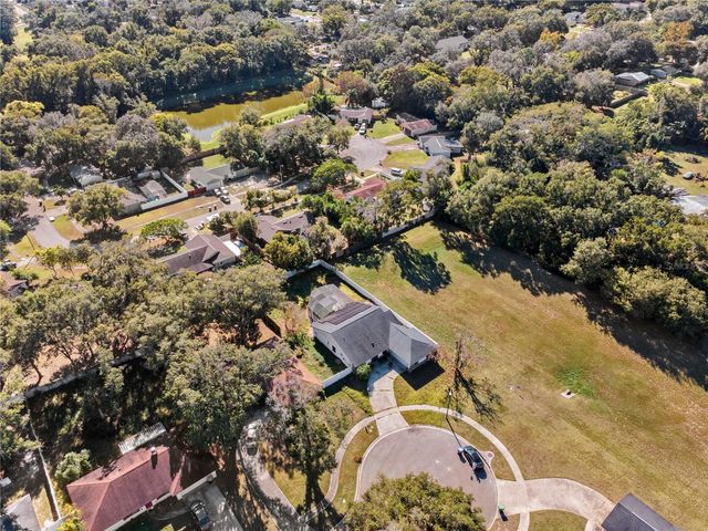 4942 EDEN VIEW COURT, Orlando, FL 32810