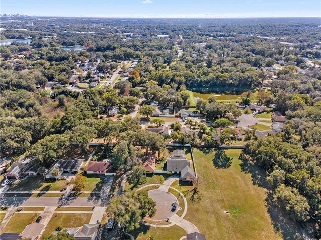 4942 EDEN VIEW COURT, Orlando, FL 32810