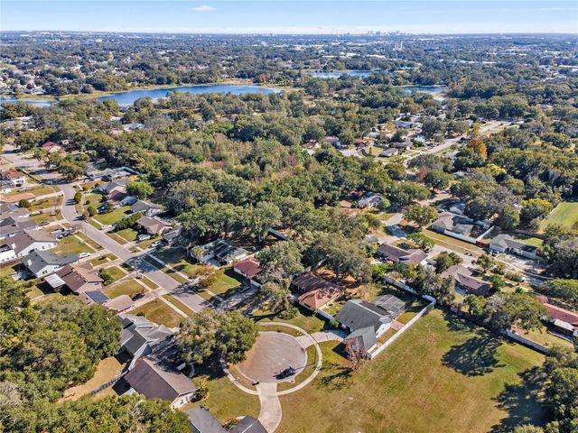 4942 EDEN VIEW COURT, Orlando, FL 32810