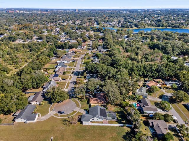 4942 EDEN VIEW COURT, Orlando, FL 32810