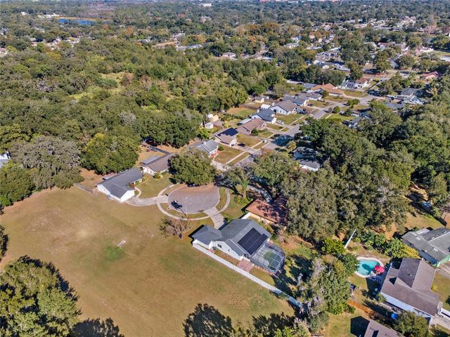 4942 EDEN VIEW COURT, Orlando, FL 32810