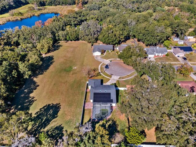 4942 EDEN VIEW COURT, Orlando, FL 32810