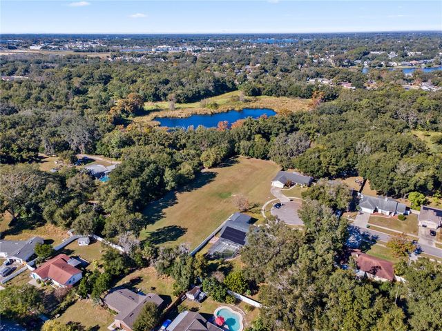 4942 EDEN VIEW COURT, Orlando, FL 32810