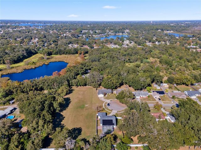 4942 EDEN VIEW COURT, Orlando, FL 32810