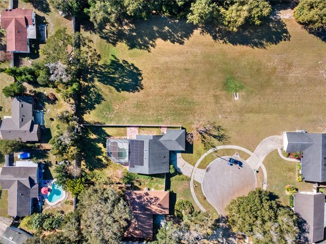 4942 EDEN VIEW COURT, Orlando, FL 32810