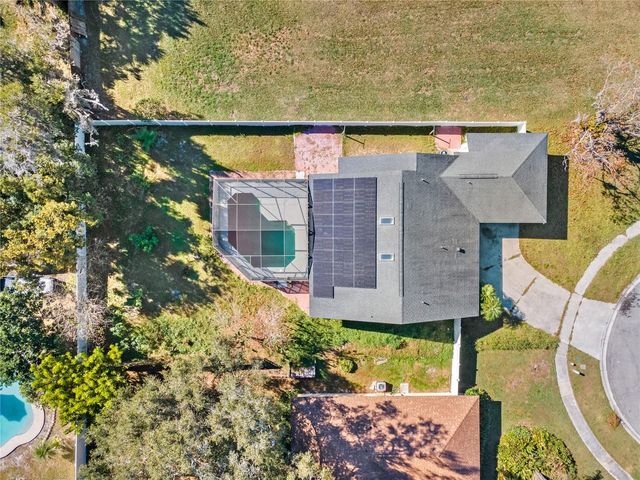 4942 EDEN VIEW COURT, Orlando, FL 32810