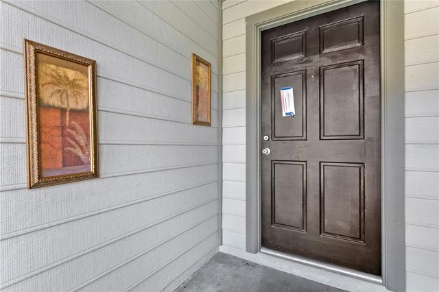 4942 EDEN VIEW COURT, Orlando, FL 32810