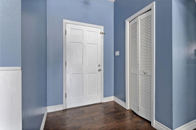 4942 EDEN VIEW COURT, Orlando, FL 32810