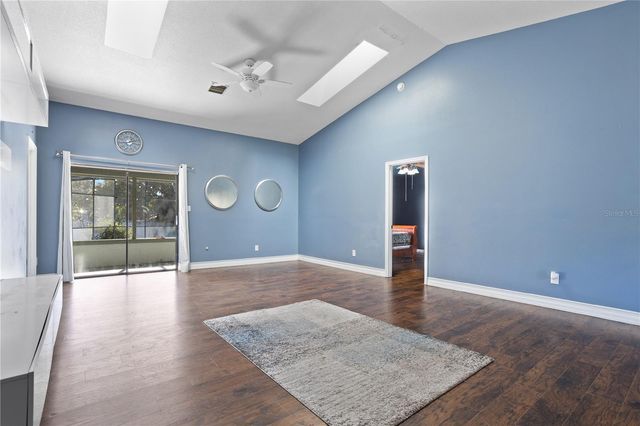 4942 EDEN VIEW COURT, Orlando, FL 32810