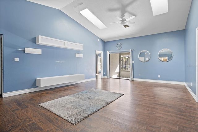 4942 EDEN VIEW COURT, Orlando, FL 32810