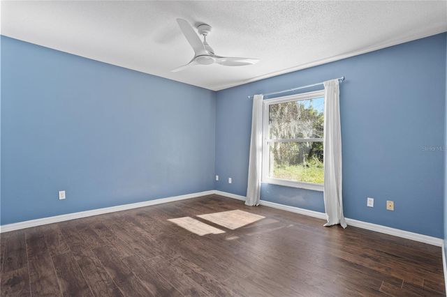 4942 EDEN VIEW COURT, Orlando, FL 32810