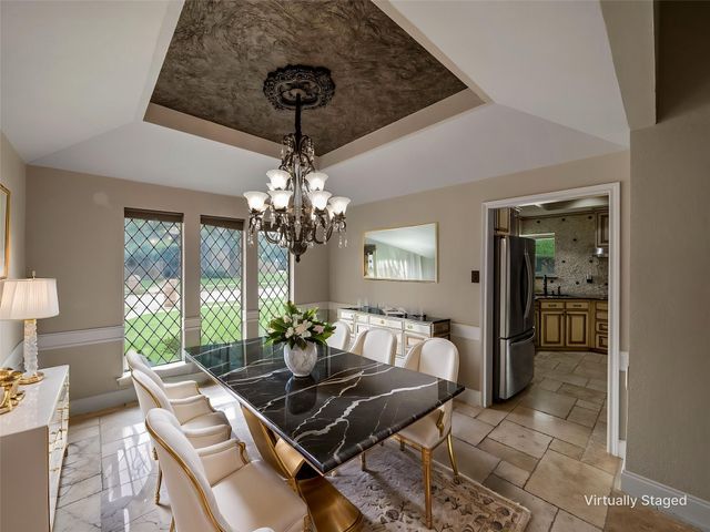 2516 Pepper Tree Circle, Mckinney, TX 75072