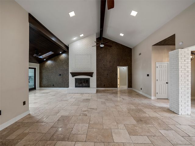 2516 Pepper Tree Circle, Mckinney, TX 75072