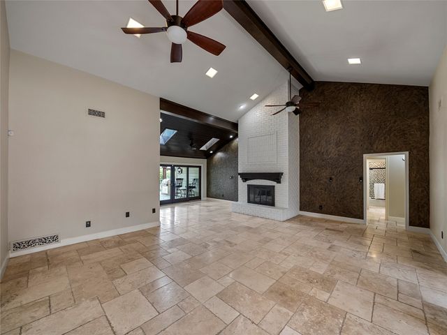 2516 Pepper Tree Circle, Mckinney, TX 75072