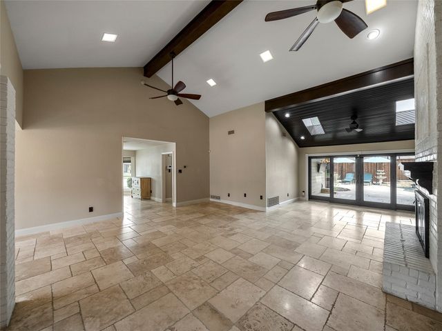2516 Pepper Tree Circle, Mckinney, TX 75072