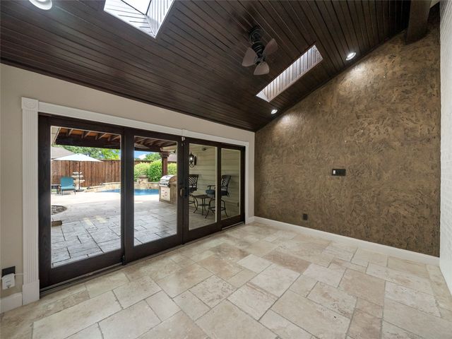 2516 Pepper Tree Circle, Mckinney, TX 75072