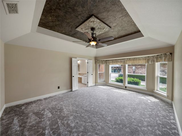 2516 Pepper Tree Circle, Mckinney, TX 75072