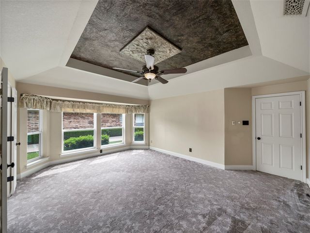 2516 Pepper Tree Circle, Mckinney, TX 75072