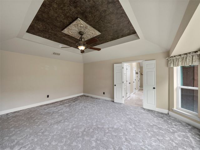 2516 Pepper Tree Circle, Mckinney, TX 75072