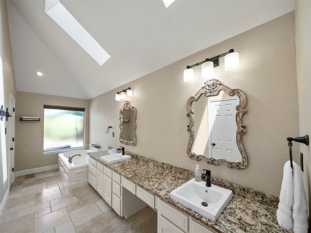 2516 Pepper Tree Circle, Mckinney, TX 75072