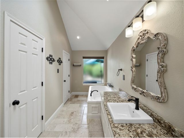 2516 Pepper Tree Circle, Mckinney, TX 75072