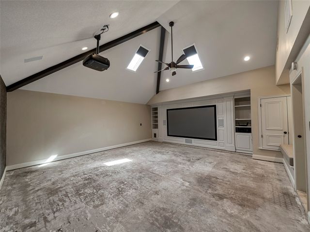 2516 Pepper Tree Circle, Mckinney, TX 75072