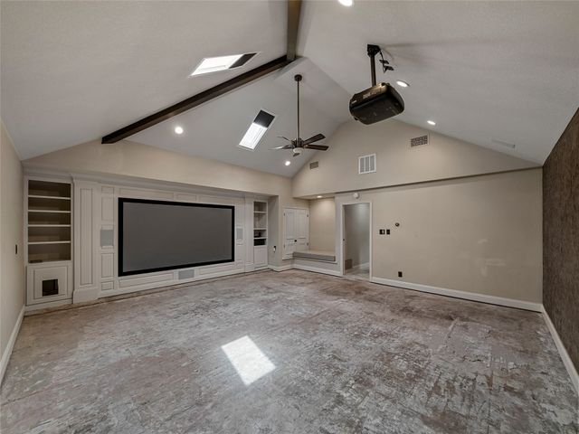 2516 Pepper Tree Circle, Mckinney, TX 75072
