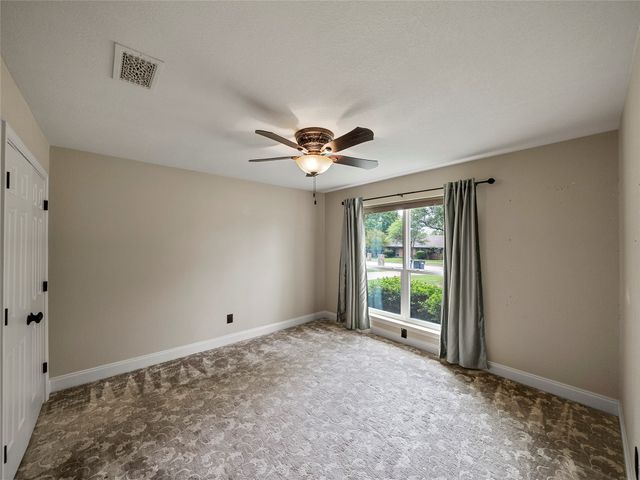 2516 Pepper Tree Circle, Mckinney, TX 75072