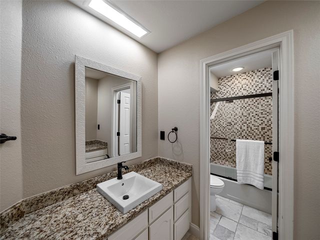 2516 Pepper Tree Circle, Mckinney, TX 75072