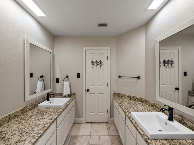 2516 Pepper Tree Circle, Mckinney, TX 75072