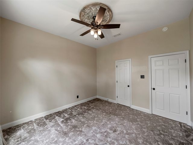 2516 Pepper Tree Circle, Mckinney, TX 75072