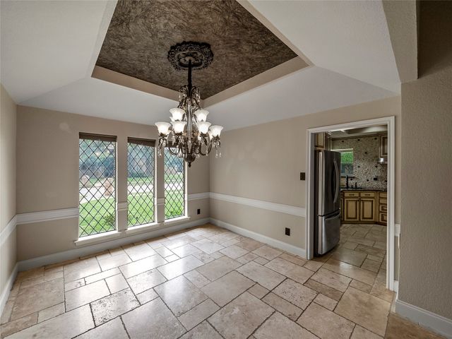 2516 Pepper Tree Circle, Mckinney, TX 75072